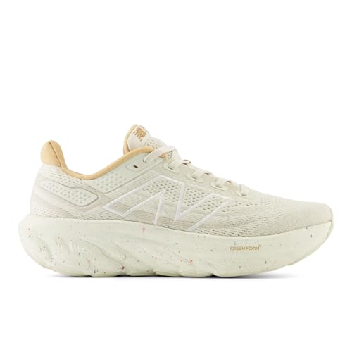Image of New Balance Women's Fresh Foam X 1080 V13 Running Shoes