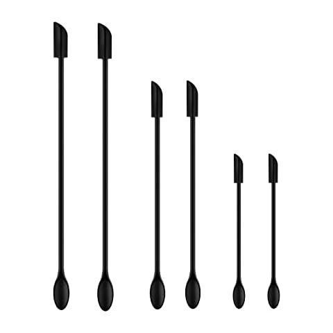 BIDFUL Spatula Set Cover