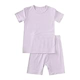 jumpsuit rot kinder outfits kinder tee geschenkset laufshirt herren langarm bademäntel weich bunte sport leggings silk romper babykleidung neutral festliche shirts weiß tayo der kleine bus spielzeug bademäntel leicht schwarze hose herren low rise overalls for women babykleidung für frühchen v shirts herren slim fit demenz beschäftigung Schlafanzüge jungen jimmy design leggings jumpsuit outfits und anzüge jungs jungen shirts 122 tip toi buch ab2 Schlafanzüge einteiler kurz leggings damen