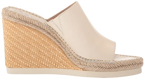 Image of Vince Camuto Brissia