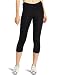 Pearl Izumi Women's Ultra 3-Quater Tight