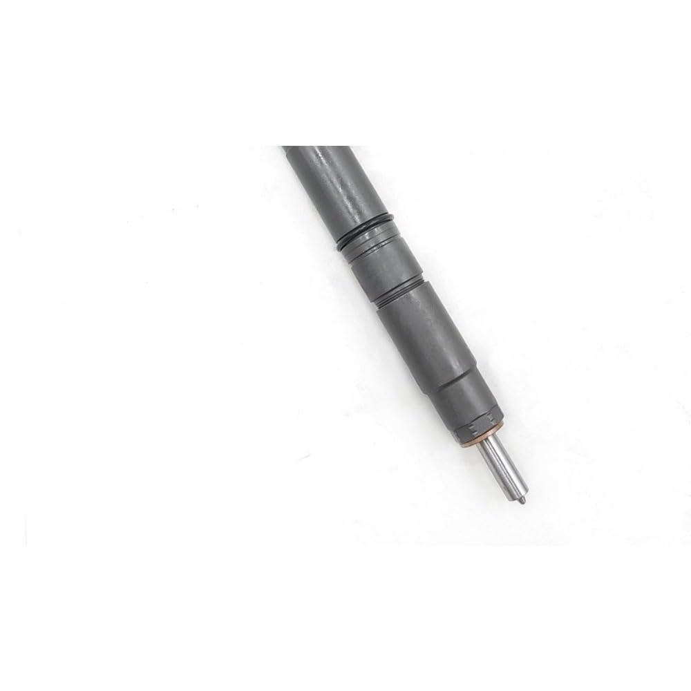 Kraftstoffinjektor Für Kraftstoffeinspritzdüse 0445116030 Kraftstoffeinspritzdüse(4 pieces)