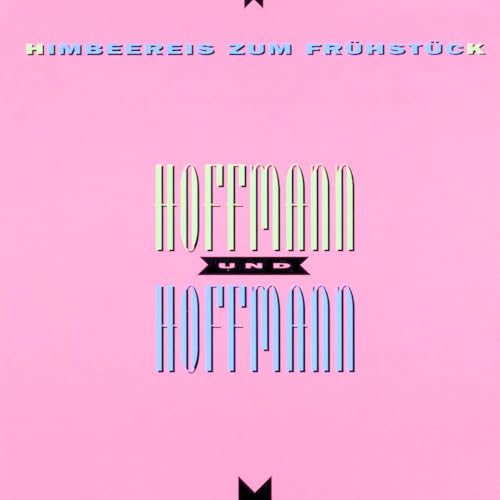 Hoffmann & Hoffmann