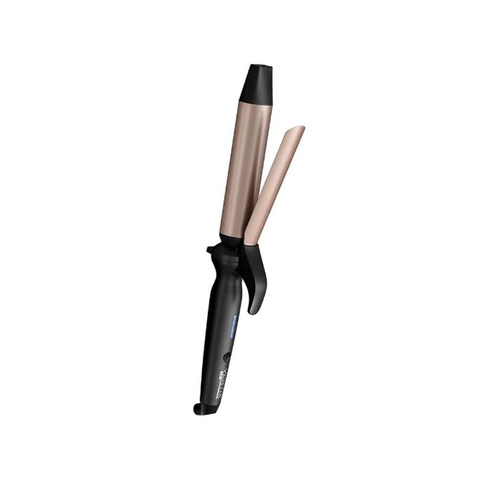 VERTIX Modelador De Cabelo Profissional Vertix X330 32Mm X 130Mm Bivolt Vertix Rose em promoção! Veja a oferta e mais achadinhos de Cabelos 3 Hoje é o melhor dia para comprar VERTIX Modelador De Cabelo Profissional Vertix X330 32Mm X 130Mm Bivolt Vertix Rose com aquele preço maroto! Promoção! Aproveite a oferta! 3