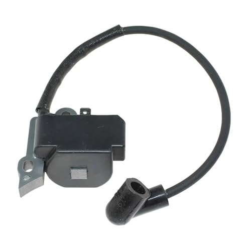 Módulo de encendido compatible con 944415430 y 944415370 para repuesto de motor 2