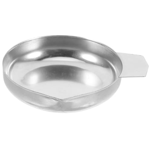 Holibanna XeXM WG[  Hip ϋvgщ\ȃfW^XP[pvʃgC JbgΉƖp