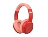 Fone de Ouvido Infantil AOC Luccas Neto