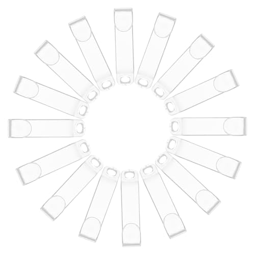 HOLIDYOYO 50߉˘AtbN  vX`bN N[[bgԐߖp ݂艺Ή mp nK[g xr[Vc