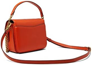 COACH Womens Cassie Crossbody 19 Handbag (pack of 1)