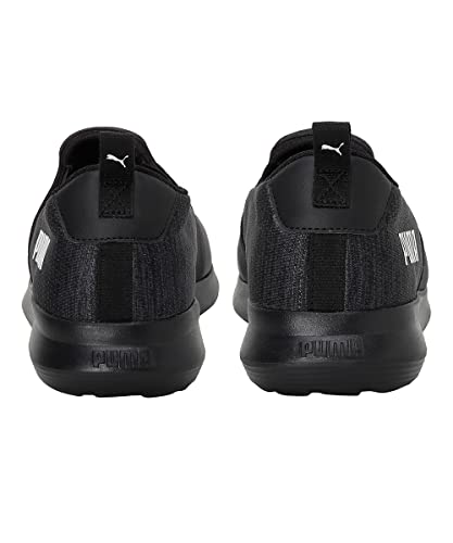 Image of Puma Men Turf Running Shoe