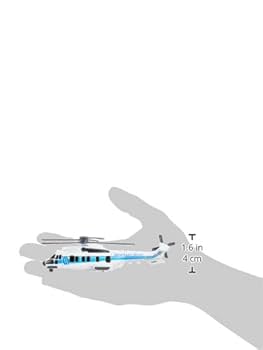 Takara Tomy - いとちゃん専用！ブライスベル　７体 Takara TOMY Tomica #122 Mitsubishi Fuso Super Great