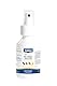 Canina 74130 4 Petvital Bio-Insect-Shocker 100ml