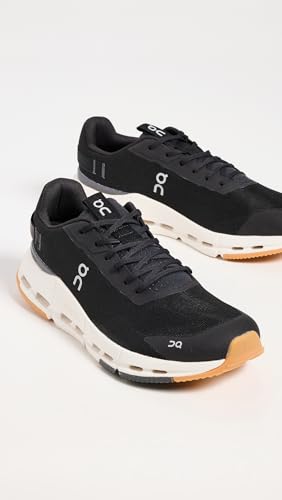 Image of On Kids' Cloud Play Sneakers