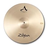 Zildjian