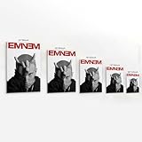 Zoom IMG-1 ubcj eminem poster vintage con Zoom IMG-1 ubcj eminem poster vintage con
