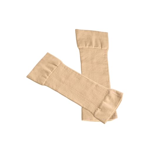 Multifuntional IJo[Wg[jO_ȃ|GXen̎łȒPɃX|[cANZT[KA[X[u