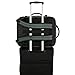 American Tourister Take2Cabin: maleta de cabina Ryanair 40 x 25 x 20 cm Imagen de American Tourister Take2Cabin: maleta de cabina Ryanair 40 x 25 x 20 cm