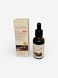 skin rejuvenate perth wa ANTI-ENVEJECIMIENTO: Combate los signos visibles del envejecimiento con ingredientes activos que reducen arrugas y líneas de expresión