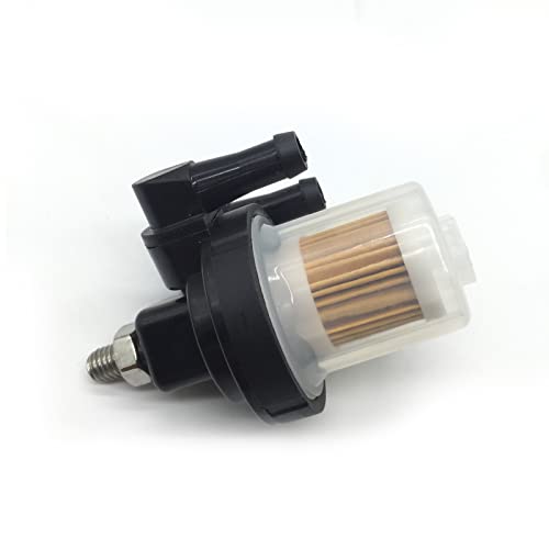 Dabey 6R3-24560 Budap, 6R3-24560 thirty 6R3245600000 Substituição do conjunto do filtro de combustív