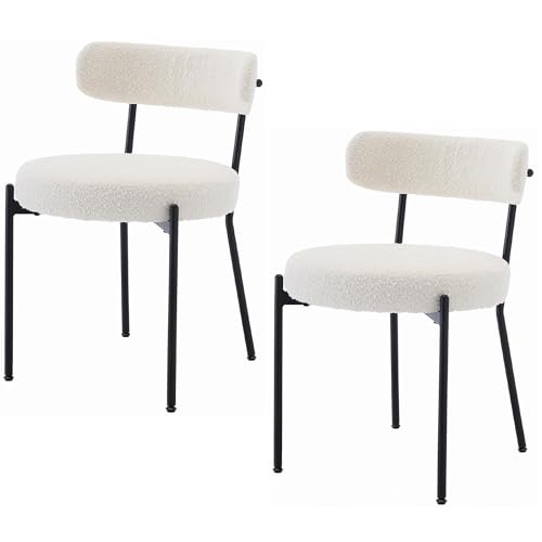 Mersybehe _CjO`FA QrZbg ֎q_CjO rO`FA `FA NbV X`[r k fUC Lb` ӂӂ wt _ Vv VbN u[Nn AWX^[t (zCg)