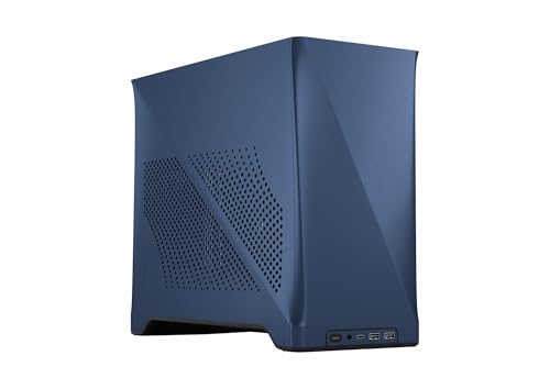 Fractal Design Era 2 ミッドナイトブルー PCケース 31q2Kt2lyDL.jpg
