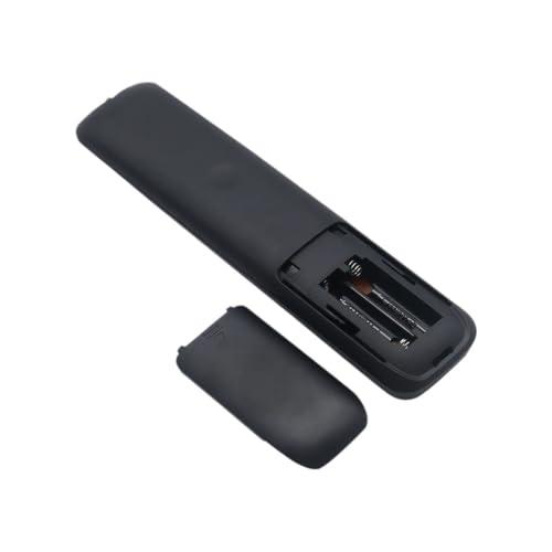 Télécommande TV LCD EN2D27 boîtier de rechange intelligent IR