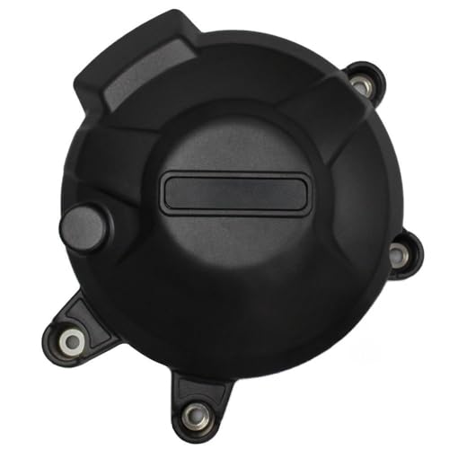 Capot protection moteur MT09 pour sécuriser vos balades en XSR900 et FZ09