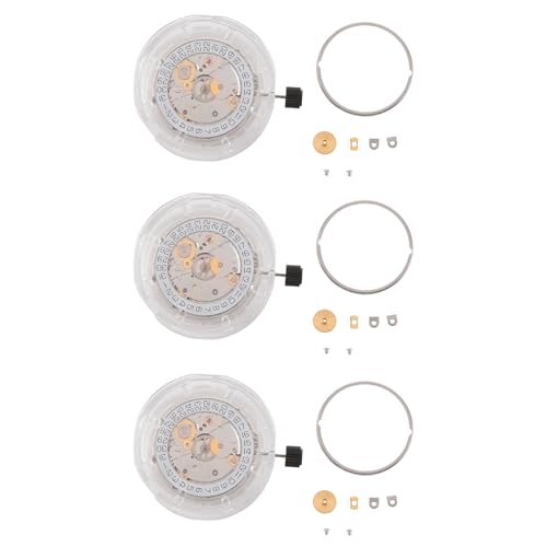 Bannik 3X シーガル2130自動巻きムーブメント、ETA 2824-2メカニカル、時計ムーブメントP903