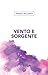 Vento E Sorgente - 3