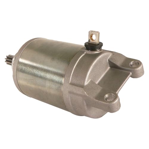 Démarreur haute performance pour Can-Am DS450 XMX endurance 428000-4970