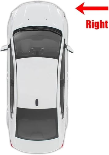 Parrilla delantera para VW Scirocco R 2009-2014 con luz antiniebla izquierda 2