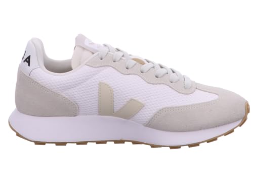 Veja Women's Rio Branco II Sneakers4