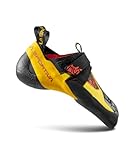 LA SPORTIVA