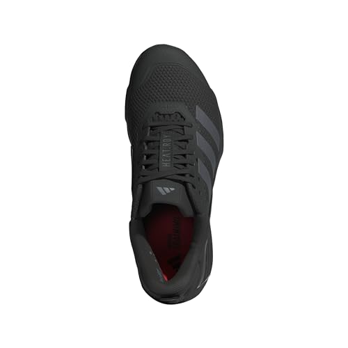 Image of Adidas Unisex-Adult Dropset 3 Trainer