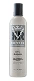 Roffler Silver Shampoo, 10.1 Fluid Ounce