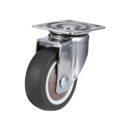 FIXOSHEE 2 ]ÉLX^[ ω׏dd ƋpItBX`FAr X[Y] HƗpϋvf É݌v ړ