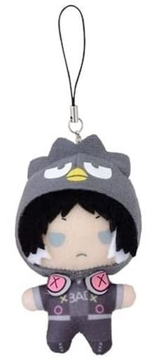 Amazon.co.jp: 文豪ストレイドッグス×サンリオキャラクターズ