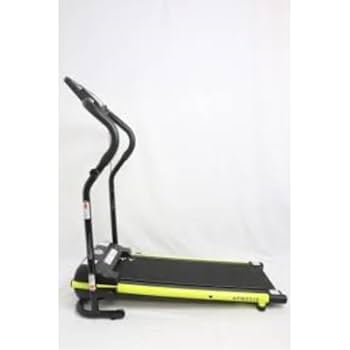 Amazon | アルインコ プログラム電動ウォカ AFW5319 55×100