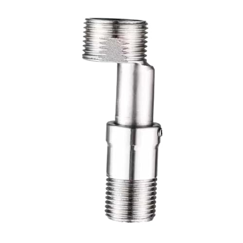 V[֌A_v^[ XeXX`[ N[tbgp֌ ƒpp 5.5 cm`7.8 cm