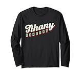 Mit exklusivem Tihany-Ungarn-Souvenir-Design