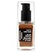 Covergirl Matte Ambition All Day Foundation, Deep Neutral 1, 1.01 Ounce