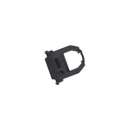 Cinta de tinta Amano Pix-21 negra miniatura 1
