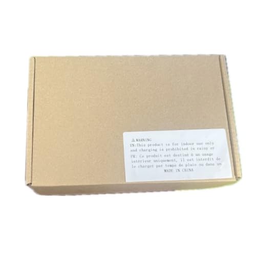 Universele adapter 5.5 x 2.1 mm Winkel: Bestel goedkoop uw 5.5 x 2.1 mm Universele adapter 5.5 x 2.1 mm Winkel: Bestel goedkoop uw 5.5 x 2.1 mm