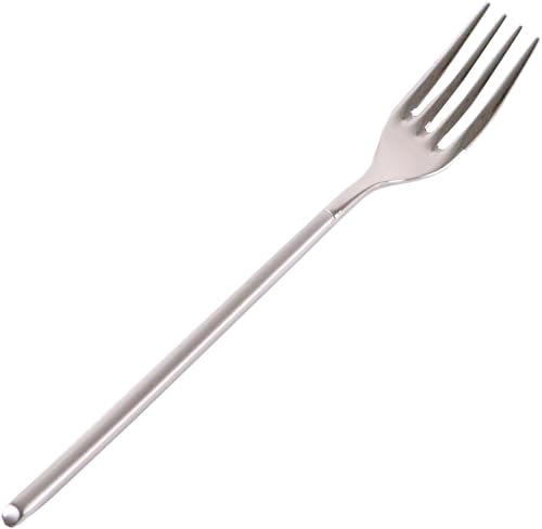 J_ KD 18-8 AoMh fBi[tH[N (nhc) 277554