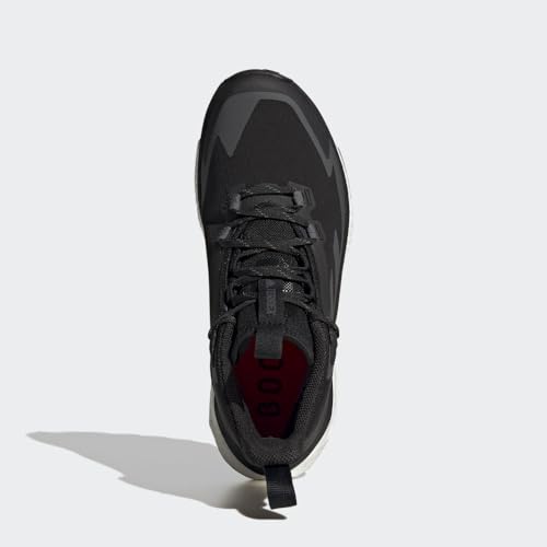 Image of adidas Women's Ultraboost 21 Running Shoe