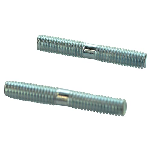 Image of TRQ Air Conditioning A /C Condenser Receiver Drier