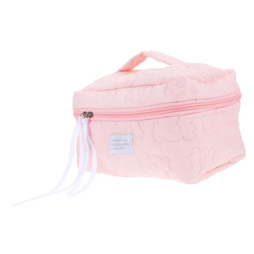 DIKACA eʃgxσ|[` |[^uʗpobO @\CN[ s oΉ ŎpIȌgѐʃobO