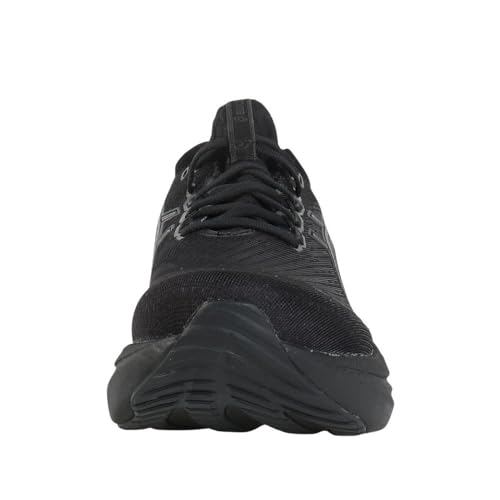 Image of ASICS Men Lace Up Running Shoes