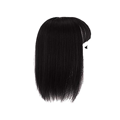 ウィッグ 黒の人気商品 通販 価格比較 価格 Com