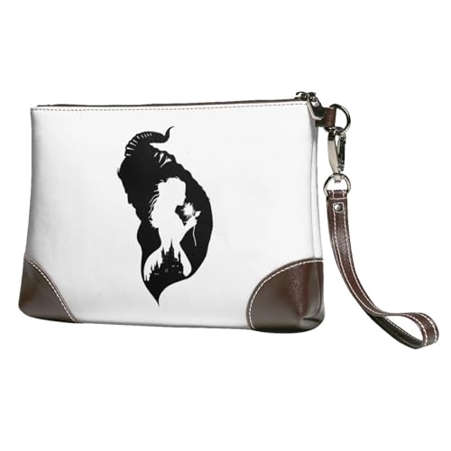 [ZZFCMBH] �N���b�`�o�b�O �����Ɩ�b �����Y ���f�B�[�X �Z�J���h�o�b�O ���z �莝���o�b�N �a�m�� �y�� ��e�� �h�����H ���@�\ ���E�x���g�t�� ������� ������ ���o�|���p �v���[���g